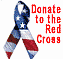 donate.gif (2045 bytes)